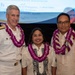 COMPACFLT attends the 128th Anniversary of Philippine Independence Celebration in Honolulu