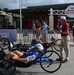 Warrior Games