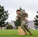 Combat Forces Command 2nd Annual Top Hunter Competition