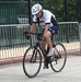 Warrior Games