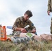 Combat Forces Command 2nd Annual Top Hunter Competition