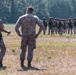 Fleet Exercise 250 | Spanish Marines Conduct Amphibious Landing on MCB Camp Lejeune