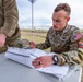 Combat Forces Command 2nd Annual Top Hunter Competition