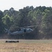 Fleet Exercise 250 | Spanish Marines Conduct Amphibious Landing on MCB Camp Lejeune