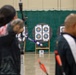 2026 Warrior Games