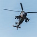Fleet Exercise 250 | Spanish Marines Conduct Amphibious Landing on MCB Camp Lejeune