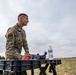 Combat Forces Command 2nd Annual Top Hunter Competition