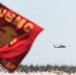 Fleet Exercise 250 | Spanish Marines Conduct Amphibious Landing on MCB Camp Lejeune