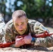 Combat Forces Command 2nd Annual Top Hunter Competition