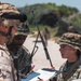 Fleet Exercise 250 | Spanish Marines Conduct Amphibious Landing on MCB Camp Lejeune
