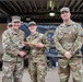 Combat Forces Command 2nd Annual Top Hunter Competition