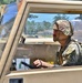 Cuban American Soldier realizes ambitions in Army Reserve