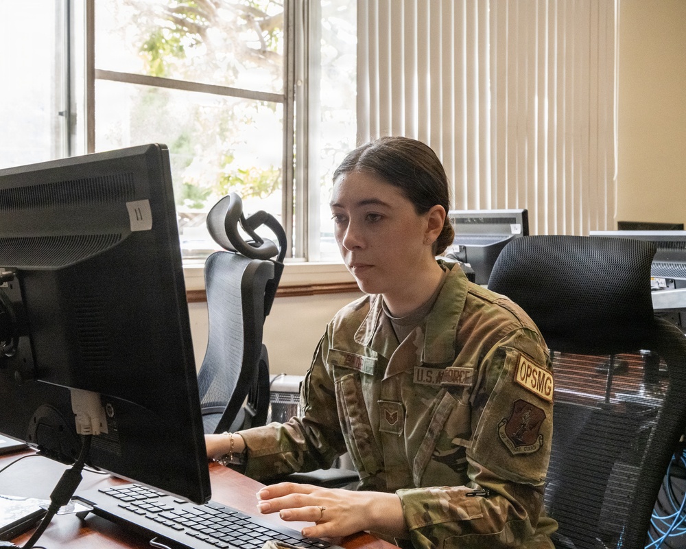 Illinois Air Guard Engineers Bolster Readiness, Fortify U.S.-Japan Alliance at Yokota