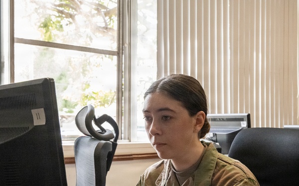 Illinois Air Guard Engineers Bolster Readiness, Fortify U.S.-Japan Alliance at Yokota