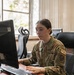 Illinois Air Guard Engineers Bolster Readiness, Fortify U.S.-Japan Alliance at Yokota