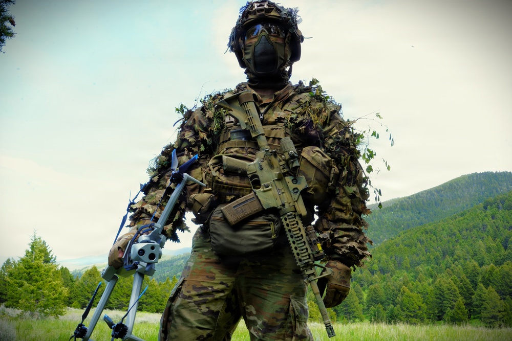 BattleLab 26.2