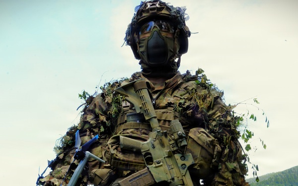 BattleLab 26.2