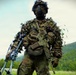 BattleLab 26.2