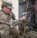 Illinois Air Guard Engineers Bolster Readiness, Fortify U.S.-Japan Alliance at Yokota