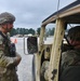 Cuban American Soldier realizes ambitions in Army Reserve