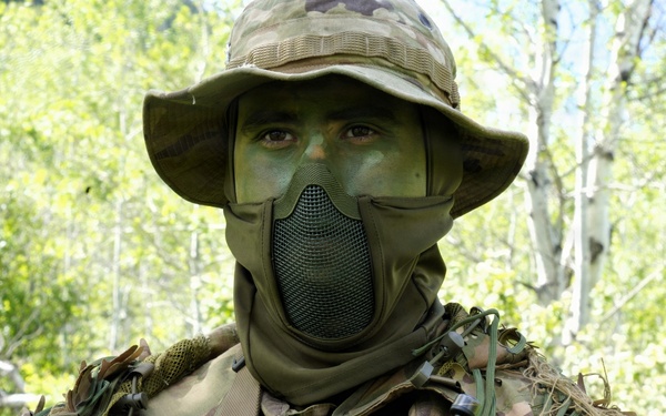BattleLab 26.2