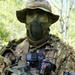 BattleLab 26.2