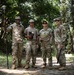 Illinois Air Guard Engineers Bolster Readiness, Fortify U.S.-Japan Alliance at Yokota