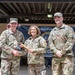 Combat Forces Command 2nd Annual Top Hunter Competition