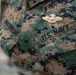 U.S. Sailor Earns Fleet Marine Forces Pin at the Age of 67 in New Orleans