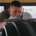 Illinois Air Guard Engineers Bolster Readiness, Fortify U.S.-Japan Alliance at Yokota