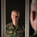 U.S. Sailor Earns Fleet Marine Forces Pin at the Age of 67 in New Orleans