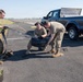 Illinois Air Guard Engineers Bolster Readiness, Fortify U.S.-Japan Alliance at Yokota