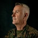 U.S. Sailor Earns Fleet Marine Forces Pin at the Age of 67 in New Orleans