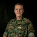 U.S. Sailor Earns Fleet Marine Forces Pin at the Age of 67 in New Orleans