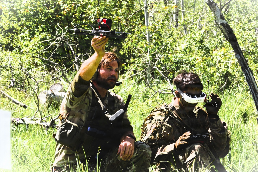 BattleLab 26.2