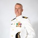 U.S. Sailor Earns Fleet Marine Forces Pin at the Age of 67 in New Orleans