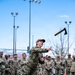 Combat Forces Command 2nd Annual Top Hunter Competition