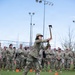Combat Forces Command 2nd Annual Top Hunter Competition