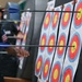 Warrior Games 2026