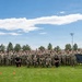 Combat Forces Command 2nd Annual Top Hunter Competition