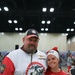 Warrior Games 2026