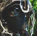 BattleLab 26.2