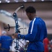 Warrior Games 2026