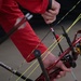 Warrior Games 2026