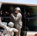 Operation Sentinel Justice Enhances Medical Readiness at Camp Beauregard