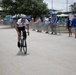 Cycling Event at Warrior Games 2026