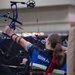 Warrior Games 2026