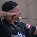 Warrior Games 2026