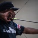 Warrior Games