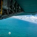 2026 Hyundai Air and Sea Show